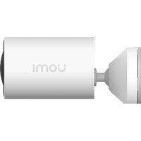 IP-камера Imou Cell Go IPC-B32P-V2-imou - Превью изображения №6 — Интернет-магазин ПроЗаказ