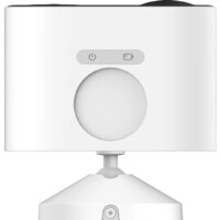 IP-камера Imou Cell Go IPC-B32P-V2-imou - Превью изображения №5 — Интернет-магазин ПроЗаказ