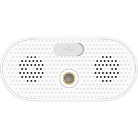 IP-камера Imou Cell Go IPC-B32P-V2-imou - Превью изображения №4 — Интернет-магазин ПроЗаказ