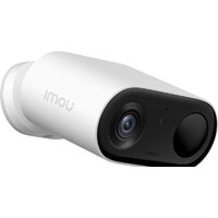 IP-камера Imou Cell Go IPC-B32P-V2-imou - Превью изображения №2 — Интернет-магазин ПроЗаказ