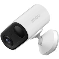 IP-камера Imou Cell Go IPC-B32P-V2-imou - Превью изображения №3 — Интернет-магазин ПроЗаказ