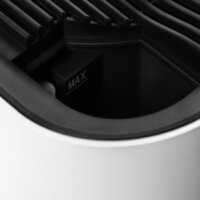 Мойка воздуха Ballu AW-350 - Превью изображения №4 — Интернет-магазин ПроЗаказ