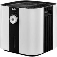 Мойка воздуха Ballu AW-350 - Превью изображения №2 — Интернет-магазин ПроЗаказ