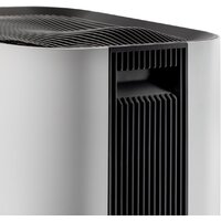 Мойка воздуха Ballu AW-350 - Превью изображения №6 — Интернет-магазин ПроЗаказ