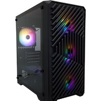 1stPlayer Trilobite T5 (черный)