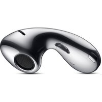 Наушники Huawei FreeBuds 5 (мерцающий серебристый, международная версия) - Превью изображения №12 — Интернет-магазин ПроЗаказ