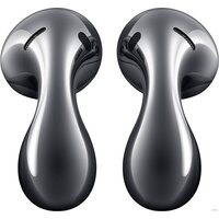 Наушники Huawei FreeBuds 5 (мерцающий серебристый, международная версия) - Превью изображения №7 — Интернет-магазин ПроЗаказ