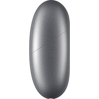 Наушники Huawei FreeBuds 5 (мерцающий серебристый, международная версия) - Превью изображения №6 — Интернет-магазин ПроЗаказ