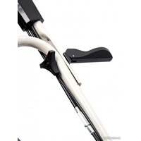 Газонокосилка Helmut TR 46S - Превью изображения №20 — Интернет-магазин ПроЗаказ