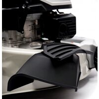 Газонокосилка Helmut TR 46S - Превью изображения №25 — Интернет-магазин ПроЗаказ