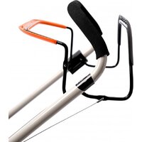 Газонокосилка Helmut TR 46S - Превью изображения №17 — Интернет-магазин ПроЗаказ