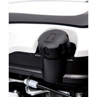 Газонокосилка Helmut TR 46S - Превью изображения №12 — Интернет-магазин ПроЗаказ