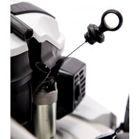 Газонокосилка Helmut TR 46S - Превью изображения №14 — Интернет-магазин ПроЗаказ