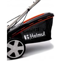 Газонокосилка Helmut TR 46S - Превью изображения №23 — Интернет-магазин ПроЗаказ