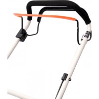 Газонокосилка Helmut TR 46S - Превью изображения №18 — Интернет-магазин ПроЗаказ