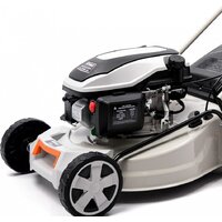 Газонокосилка Helmut TR 46S - Превью изображения №8 — Интернет-магазин ПроЗаказ