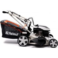 Газонокосилка Helmut TR 46S - Превью изображения №6 — Интернет-магазин ПроЗаказ
