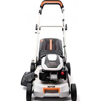 Газонокосилка Helmut TR 46S - Превью изображения №3 — Интернет-магазин ПроЗаказ