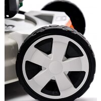 Газонокосилка Helmut TR 46S - Превью изображения №27 — Интернет-магазин ПроЗаказ