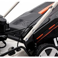 Газонокосилка Helmut TR 46S - Превью изображения №19 — Интернет-магазин ПроЗаказ