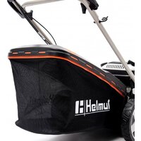 Газонокосилка Helmut TR 46S - Превью изображения №21 — Интернет-магазин ПроЗаказ