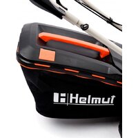 Газонокосилка Helmut TR 46S - Превью изображения №22 — Интернет-магазин ПроЗаказ