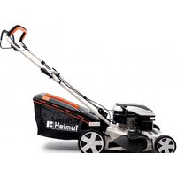 Газонокосилка Helmut TR 46S - Превью изображения №4 — Интернет-магазин ПроЗаказ