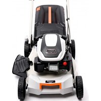 Газонокосилка Helmut TR 46S - Превью изображения №7 — Интернет-магазин ПроЗаказ