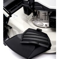 Газонокосилка Helmut TR 46S - Превью изображения №26 — Интернет-магазин ПроЗаказ