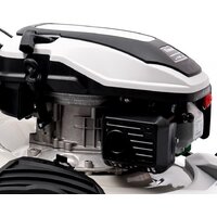 Газонокосилка Helmut TR 46S - Превью изображения №11 — Интернет-магазин ПроЗаказ