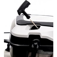 Газонокосилка Helmut TR 46S - Превью изображения №13 — Интернет-магазин ПроЗаказ