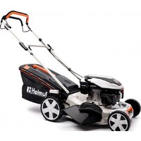 Газонокосилка Helmut TR 46S - Превью изображения №5 — Интернет-магазин ПроЗаказ