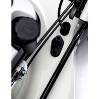 Газонокосилка Helmut TR 46S - Превью изображения №29 — Интернет-магазин ПроЗаказ