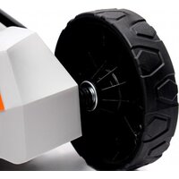 Газонокосилка Helmut TR 46S - Превью изображения №28 — Интернет-магазин ПроЗаказ