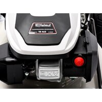 Газонокосилка Helmut TR 46S - Превью изображения №16 — Интернет-магазин ПроЗаказ