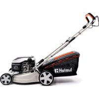Газонокосилка Helmut TR 46S - Превью изображения №2 — Интернет-магазин ПроЗаказ