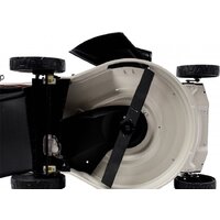 Газонокосилка Helmut TR 46S - Превью изображения №30 — Интернет-магазин ПроЗаказ