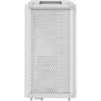Корпус GameMax F36 WH (белый) - Превью изображения №12 — Интернет-магазин ПроЗаказ