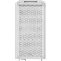 Корпус GameMax F36 WH (белый) - Превью изображения №9 — Интернет-магазин ПроЗаказ