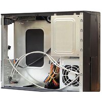 Корпус Winard 1570 300W - Превью изображения №3 — Интернет-магазин ПроЗаказ