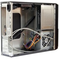 Корпус Winard 1570 300W - Превью изображения №4 — Интернет-магазин ПроЗаказ