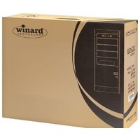 Корпус Winard 1570 300W - Превью изображения №5 — Интернет-магазин ПроЗаказ