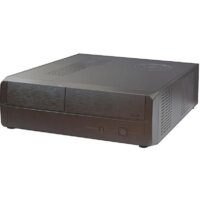 Корпус Winard 1570 300W - Превью изображения №2 — Интернет-магазин ПроЗаказ