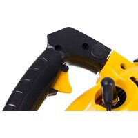 Ручная воздуходувка Huter GB-26 - Превью изображения №6 — Интернет-магазин ПроЗаказ