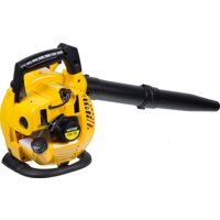 Ручная воздуходувка Huter GB-26 - Превью изображения №2 — Интернет-магазин ПроЗаказ