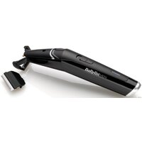 Триммер для бороды и усов BaByliss T881E - Превью изображения №4 — Интернет-магазин ПроЗаказ