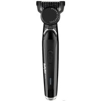 Триммер для бороды и усов BaByliss T881E - Превью изображения №2 — Интернет-магазин ПроЗаказ
