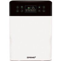 Prime3 SAP51