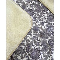 Одеяло Lanatex ОДМ 044 1026 (200x220см) - Превью изображения №1 — Интернет-магазин ПроЗаказ