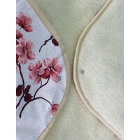 Одеяло Lanatex ОДМ 044 1026 (200x220см) - Превью изображения №3 — Интернет-магазин ПроЗаказ